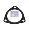 MERCE 4570910080 Gasket, fuel pump